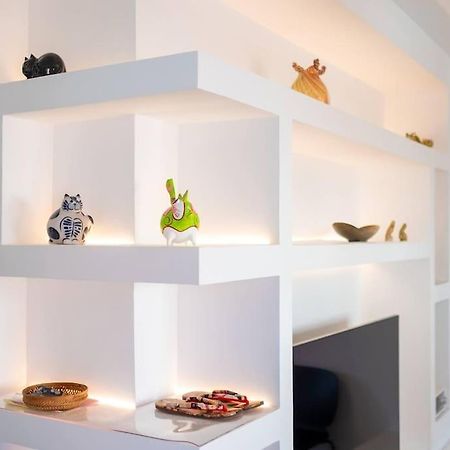 Bonito Apartamento 2 Minutos De La Playa Fuengirola Εξωτερικό φωτογραφία